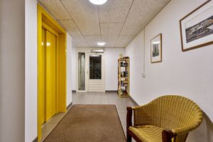 Apartment for sale Veldzuring 81 Venlo