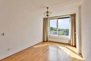 Apartment for sale Veldzuring 81 Venlo