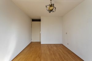 Apartment for sale Veldzuring 81 Venlo