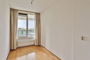 Apartment for sale Veldzuring 81 Venlo