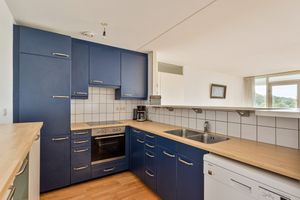 Apartment for sale Veldzuring 81 Venlo