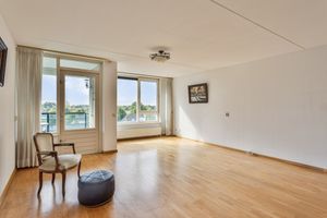 Apartment for sale Veldzuring 81 Venlo