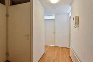 Apartment for sale Veldzuring 81 Venlo