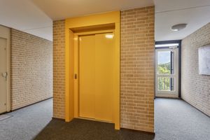 Apartment for sale Veldzuring 81 Venlo