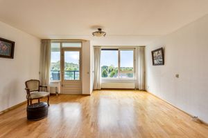 Apartment for sale Veldzuring 81 Venlo