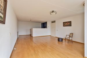 Apartment for sale Veldzuring 81 Venlo