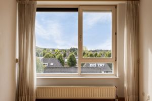 Apartment for sale Veldzuring 81 Venlo
