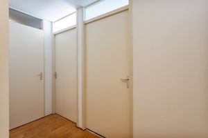 Apartment for sale Veldzuring 81 Venlo