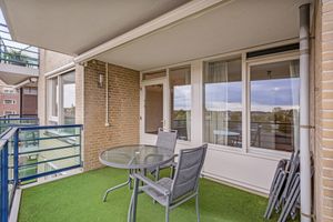 Apartment for sale Veldzuring 81 Venlo