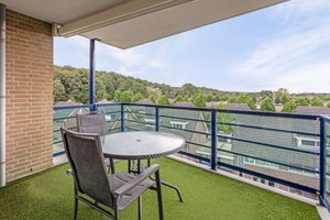 Apartment for sale Veldzuring 81 Venlo
