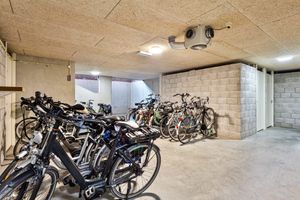 Apartment for sale Veldzuring 81 Venlo