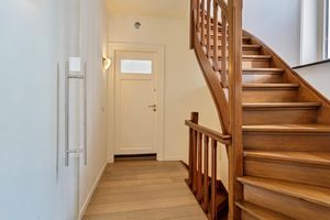 Appartement te koop Sporenstraat 7 B Maastricht
