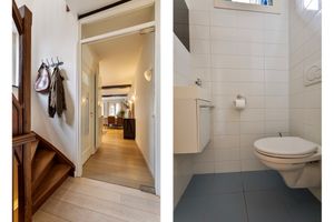 Appartement te koop Sporenstraat 7 B Maastricht