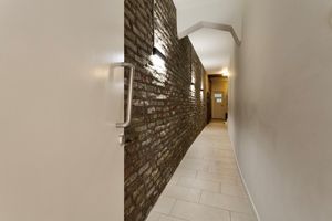 Appartement te koop Sporenstraat 7 B Maastricht