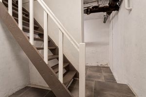 Appartement te koop Sporenstraat 7 B Maastricht
