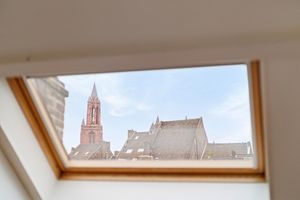 Appartement te koop Sporenstraat 7 B Maastricht