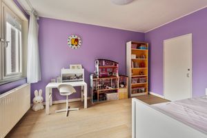 Appartement te koop Sporenstraat 7 B Maastricht