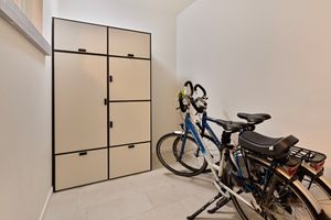 Appartement te koop Sporenstraat 7 B Maastricht