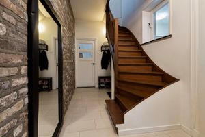 Appartement te koop Sporenstraat 7 B Maastricht