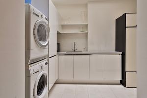 Appartement te koop Sporenstraat 7 B Maastricht