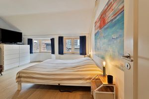 Appartement te koop Sporenstraat 7 B Maastricht