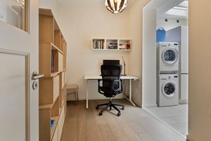 Appartement te koop Sporenstraat 7 B Maastricht