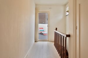 Appartement te koop Sporenstraat 7 B Maastricht