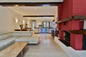 Appartement te koop Sporenstraat 7 B Maastricht