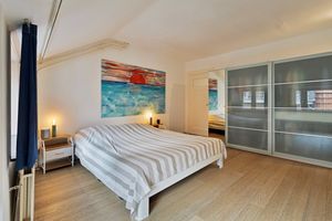 Appartement te koop Sporenstraat 7 B Maastricht