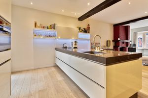 Appartement te koop Sporenstraat 7 B Maastricht