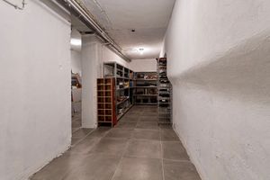 Appartement te koop Sporenstraat 7 B Maastricht