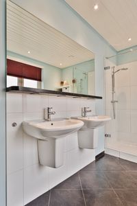 Appartement te koop Sporenstraat 7 B Maastricht