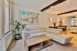 Appartement te koop Sporenstraat 7 B Maastricht