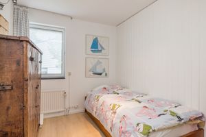 House for sale Johannes Xxiii-singel 34 Heerlen