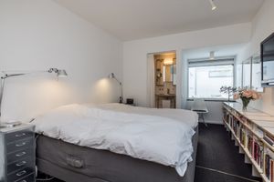 House for sale Johannes Xxiii-singel 34 Heerlen