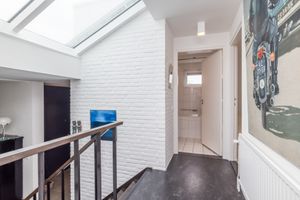 House for sale Johannes Xxiii-singel 34 Heerlen