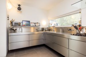 House for sale Johannes Xxiii-singel 34 Heerlen