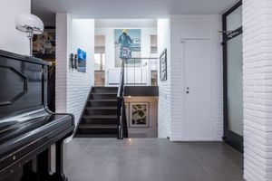 House for sale Johannes Xxiii-singel 34 Heerlen