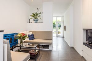House for sale Johannes Xxiii-singel 34 Heerlen