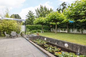 House for sale Johannes Xxiii-singel 34 Heerlen