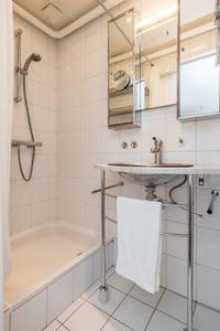 House for sale Johannes Xxiii-singel 34 Heerlen