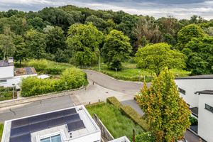 House for sale Johannes Xxiii-singel 34 Heerlen