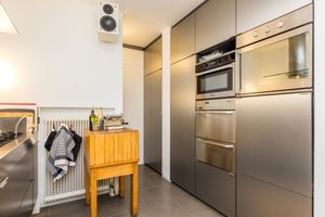 House for sale Johannes Xxiii-singel 34 Heerlen
