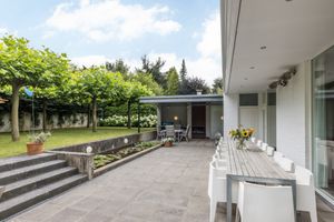 House for sale Johannes Xxiii-singel 34 Heerlen