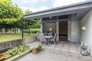 House for sale Johannes Xxiii-singel 34 Heerlen