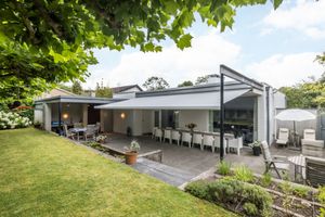 House for sale Johannes Xxiii-singel 34 Heerlen
