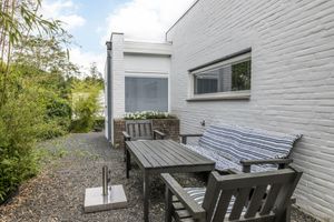 House for sale Johannes Xxiii-singel 34 Heerlen