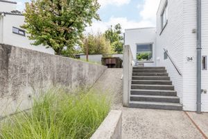 House for sale Johannes Xxiii-singel 34 Heerlen