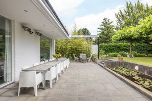 House for sale Johannes Xxiii-singel 34 Heerlen