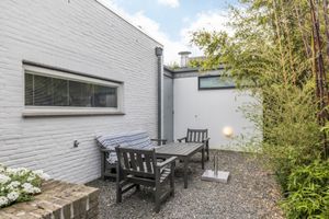 House for sale Johannes Xxiii-singel 34 Heerlen